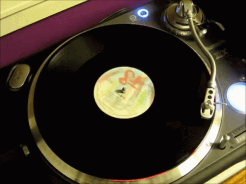 untitled.gif