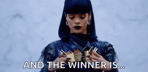 untitled.gif