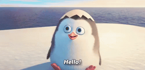 untitled.gif