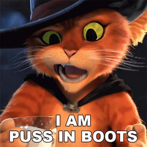 untitled.gif
