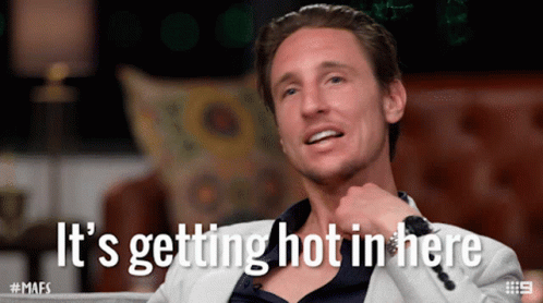 untitled.gif