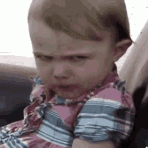 untitled.gif