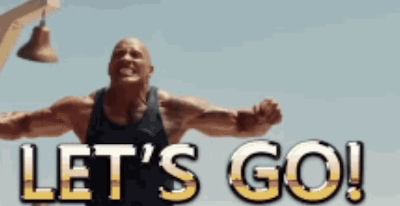 untitled.gif