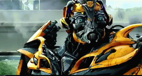 untitled.gif