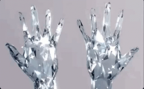 untitled.gif