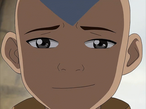 untitled.gif