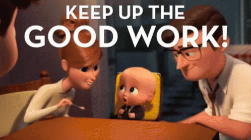 untitled.gif