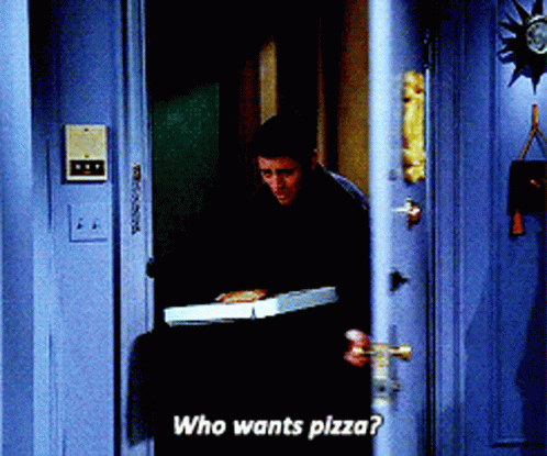 untitled.gif