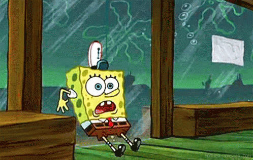 untitled.gif