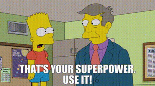 untitled.gif