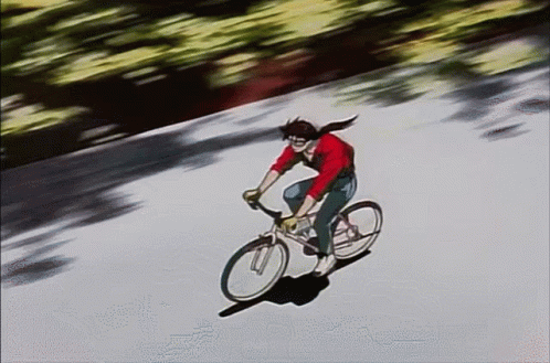 untitled.gif