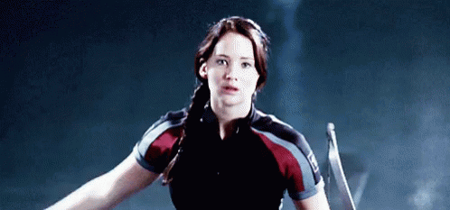 untitled.gif