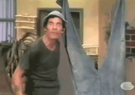 untitled.gif