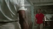 untitled.gif