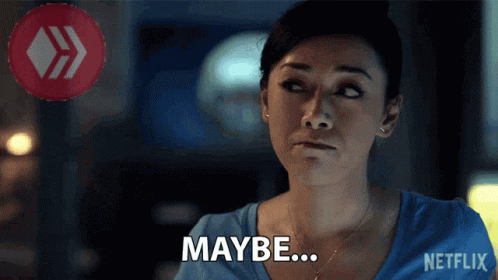 untitled.gif