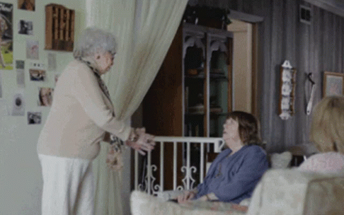 untitled.gif