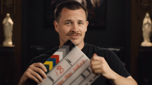 untitled.gif