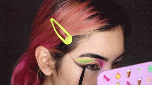 untitled.gif