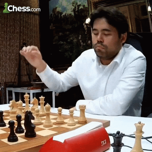 untitled.gif
