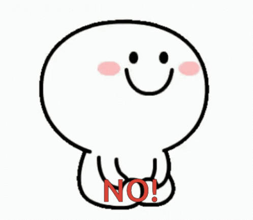 untitled.gif