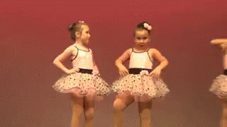 untitled.gif