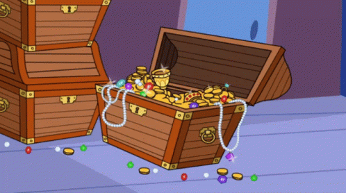 untitled.gif