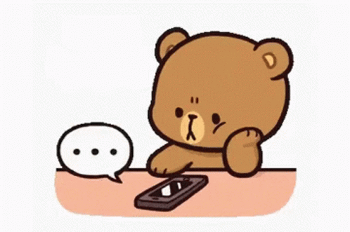 untitled.gif
