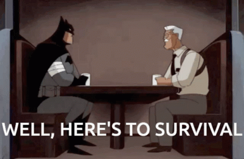 untitled.gif