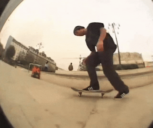 untitled.gif