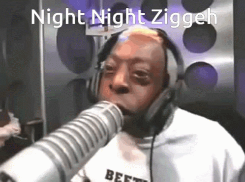 untitled.gif
