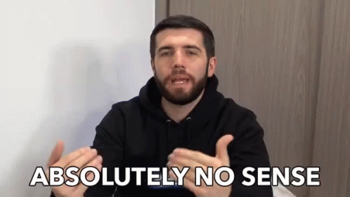 untitled.gif