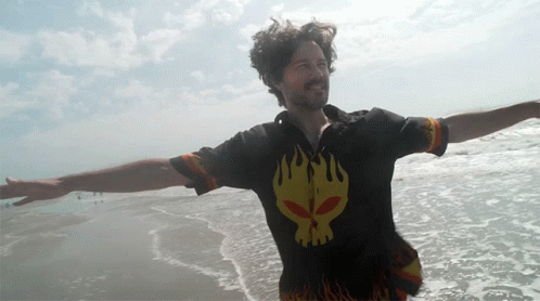 untitled.gif