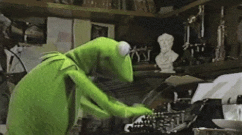 untitled.gif