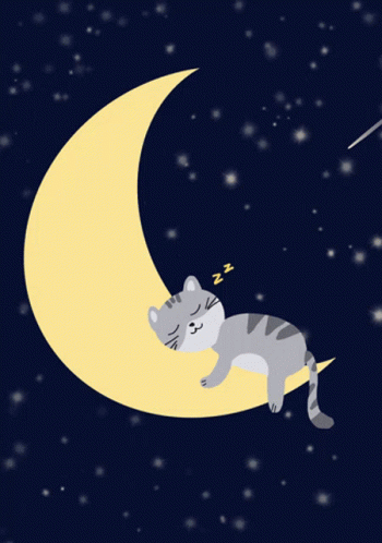 untitled.gif