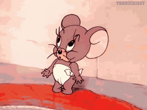 untitled.gif