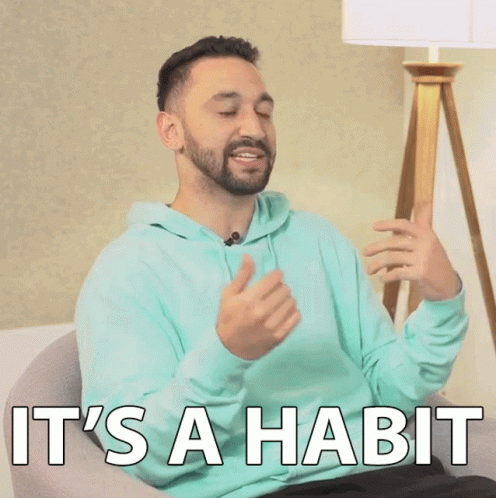 untitled.gif