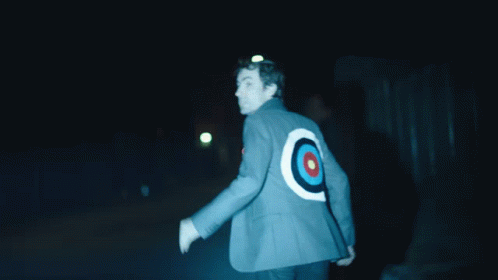 untitled.gif