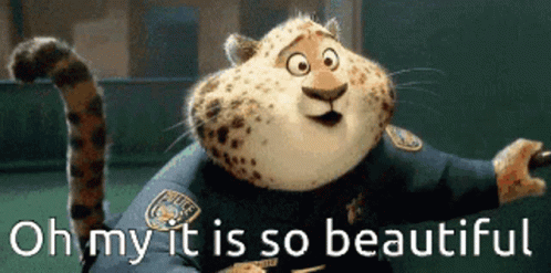 untitled.gif