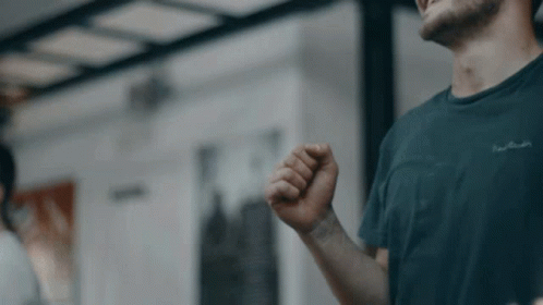 untitled.gif