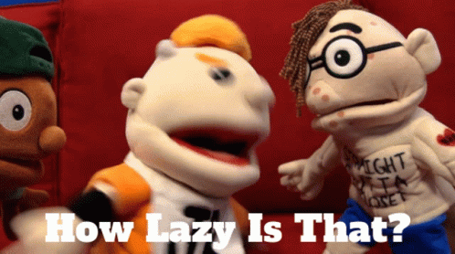 untitled.gif
