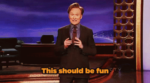 untitled.gif