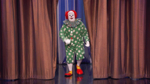 untitled.gif