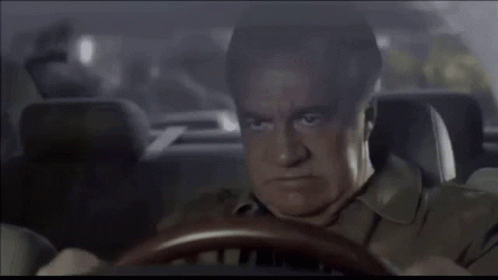 untitled.gif