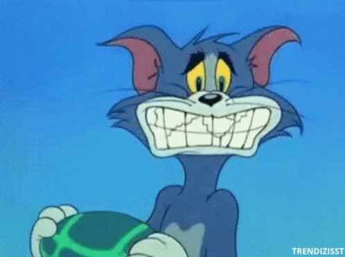 untitled.gif