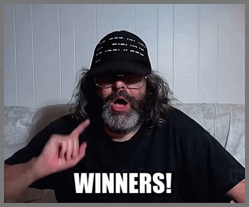 untitled.gif