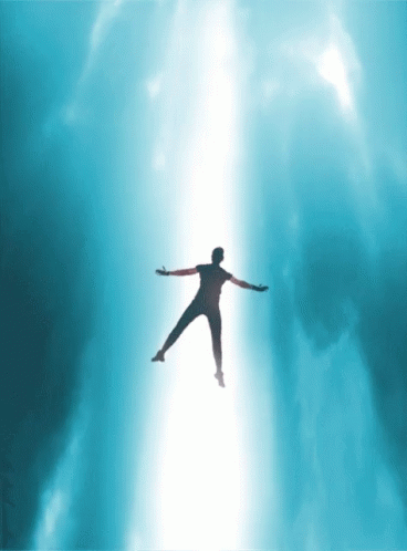 untitled.gif