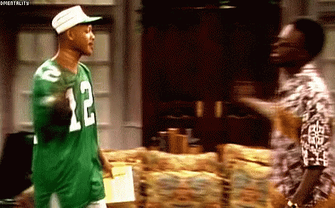 untitled.gif