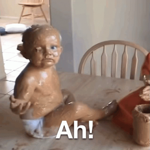 untitled.gif