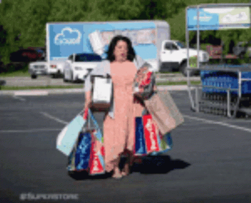 untitled.gif