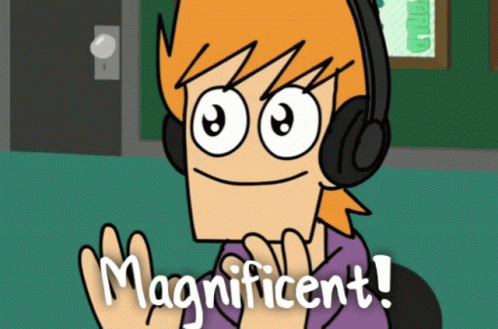 untitled.gif